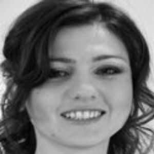 Marina R.
