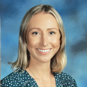 Rebecca L.