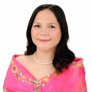 Mariz J.
