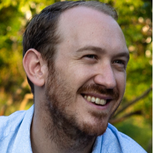 Lachlan M.