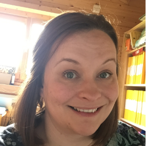 Lyndsey D.