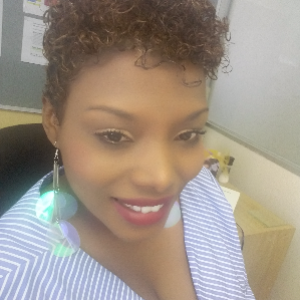 Tasneem J.
