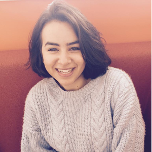 Malak A.