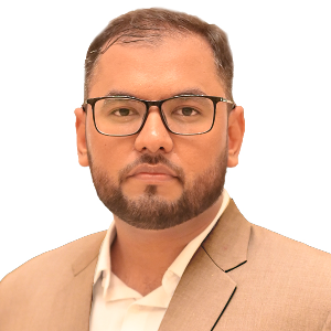 Muhammad J.