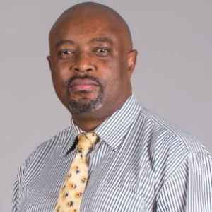 Moses M.