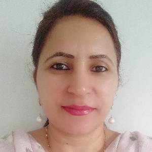 Amritpal K.