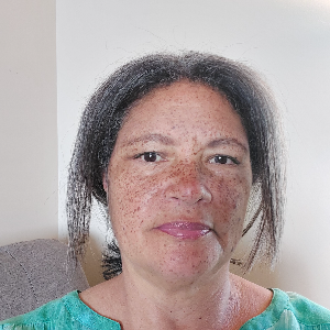 Marie  S.