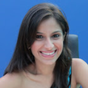 Dina A.