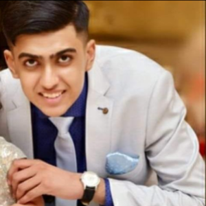 Mehmood M.