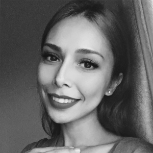 Sofia S.