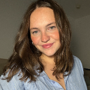 Holly M.