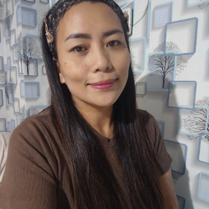 Cheryll M. M.