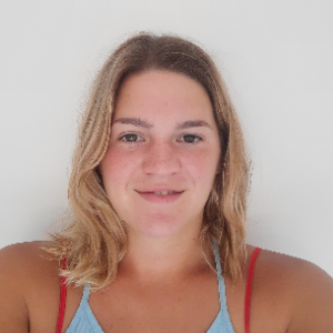 Veronica G.