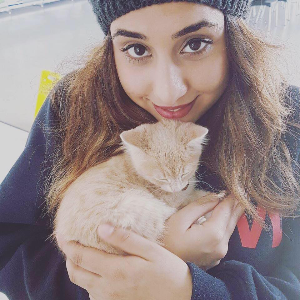 Jaya D.
