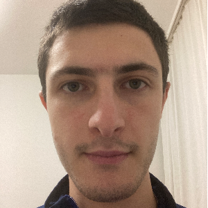 Alessandro T.