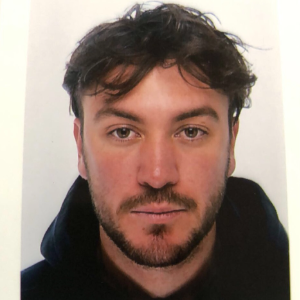 Gaspard L.
