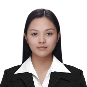 Jherlyn May C.