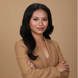 Ma. Zina P.