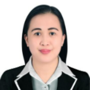 Janice P.