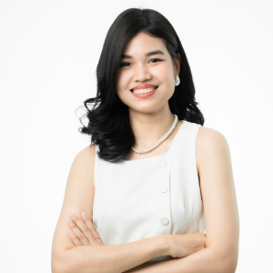 Hnin Htut E.