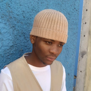 Andile A.
