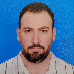 Sami A.
