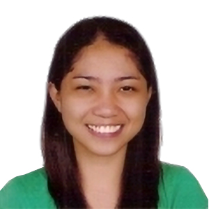 Shiela Blanca S.