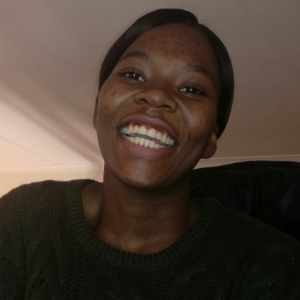 Mmasape M.