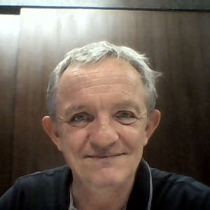 Daniel E.