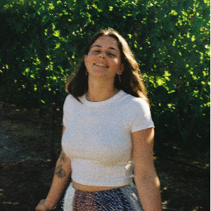 Grace R.