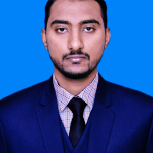Hassan Ahmad S.