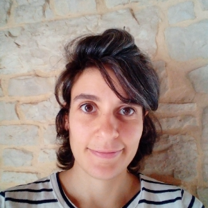 Zoé H.