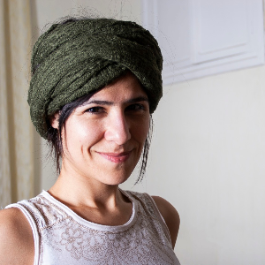 Filiz T.