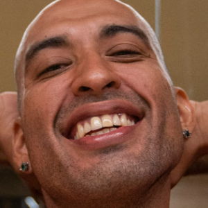 Juan G.