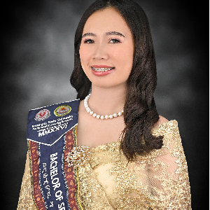 Edlyn A.