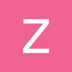 Zainab H.