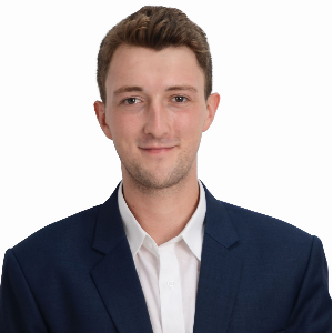 Jannik B.
