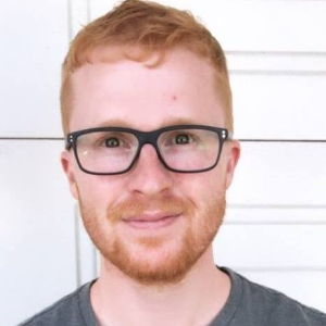 Danny A.