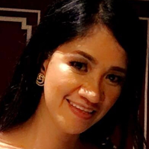Rona T.