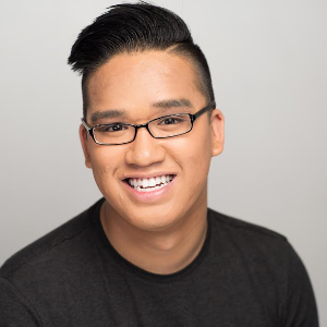 Eric G.