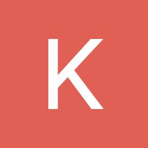 Kayla S.