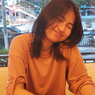 Thu Kha Y.
