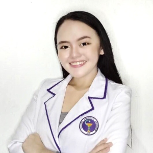 Ma. Ivy R.