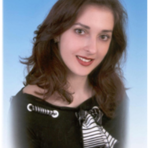 Tetyana S.
