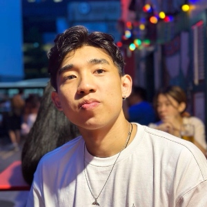 Zheng F.