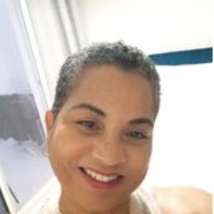 Zogerah J.
