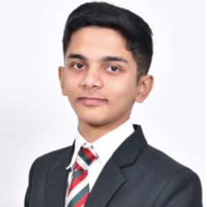 Mohammad A.