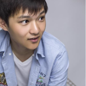 Fuqiao L.