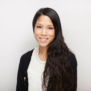Melissa C.
