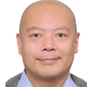 Vincent L.